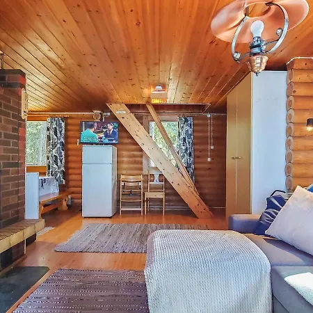 Maentylae By Interhome *